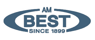 AM Best