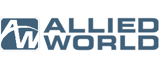 Allied World