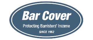 BarCover