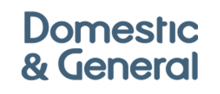 Domestic & General