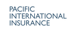 Pacifiic International