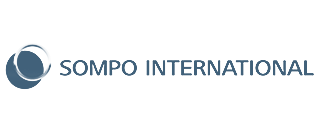 Sompo International