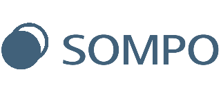 Sompo