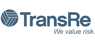 TransRe