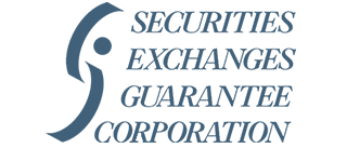securities exchange