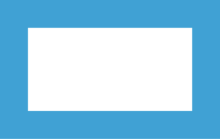 blue blue