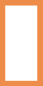 orange orange